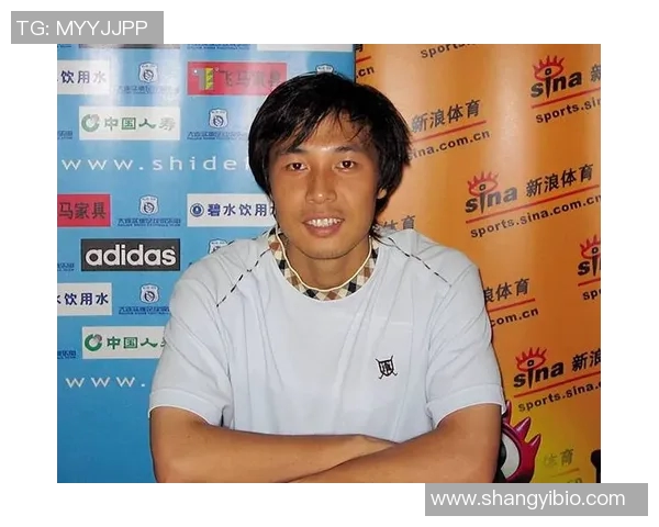 中国体育明星的男友排名揭晓谁是最受欢迎的运动员伴侣