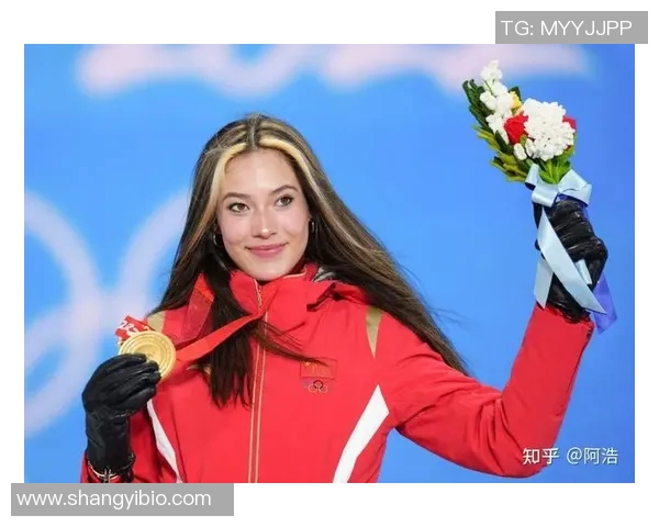 全球体育明星含金量前十排行榜揭晓谁是最具价值的运动偶像