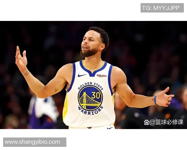 全球新生代体育明星排行榜揭晓引发热议与关注