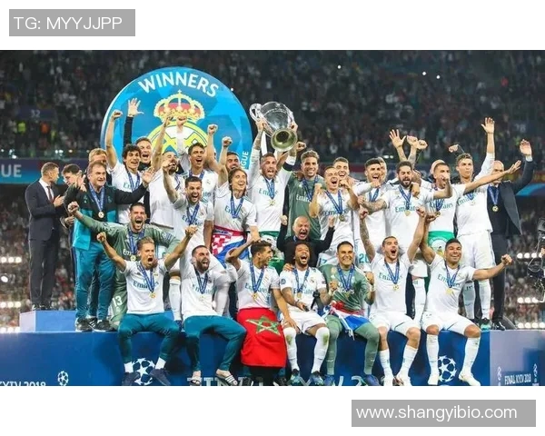 夫姓足球明星的传奇故事与成就盘点