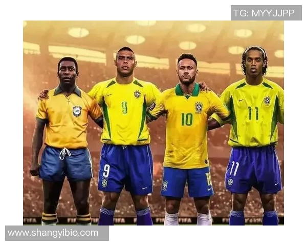 解说足球明星的平台有哪些选择与推荐解析