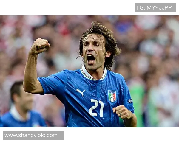 皮尔洛与穆里尼奥如何互评战术理念与执教风格的碰撞与融合