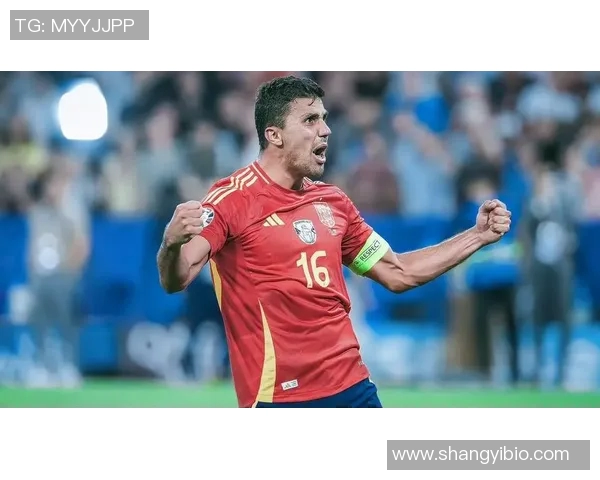 射距最远的足球明星揭秘他如何用力量与技巧征服绿茵场