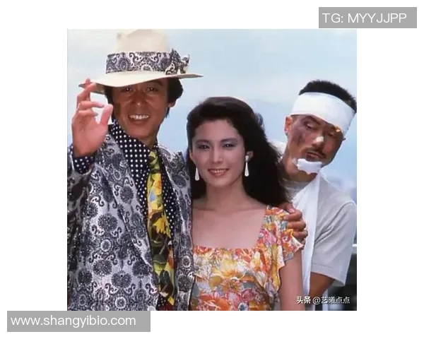 戏耍日本足球明星的精彩瞬间与背后故事揭秘