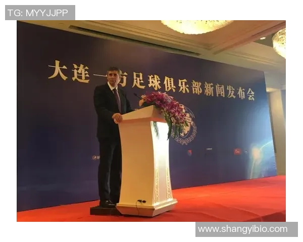 兰州女孩与足球明星携手共创幸福人生的浪漫故事