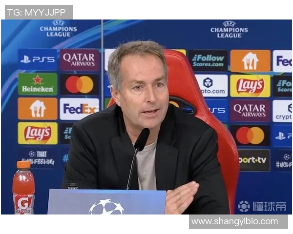 最新足球明星转型教练名单揭晓他们的执教之路与挑战