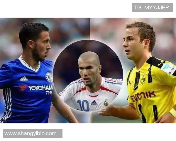 足球明星专属约会软件推荐让你与偶像更近一步