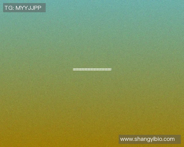 足球巨星重返校园与小学老师重温师生情怀共叙青春梦想