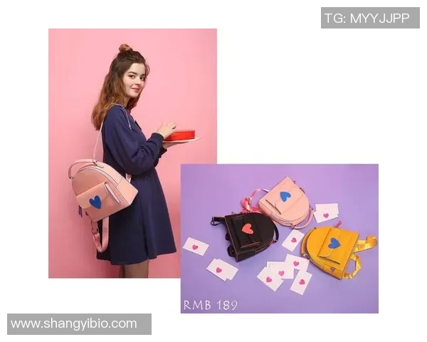 足球明星妻子们的奢华包包大揭秘时尚与品味的完美结合