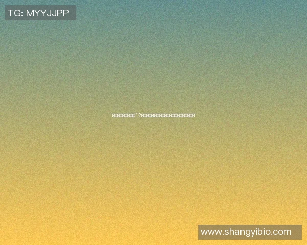 足球明星手机壳华为12限量版发布引发球迷热潮与时尚潮流的完美结合