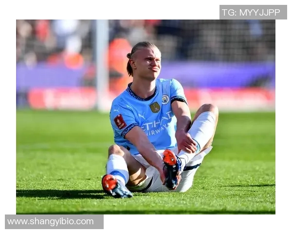 足球明星热议哈兰德表现与未来发展潜力的精彩视频分享