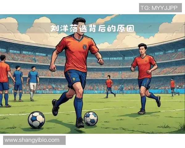 足球明星访华频率排行榜揭秘谁是中国球迷心中的常客