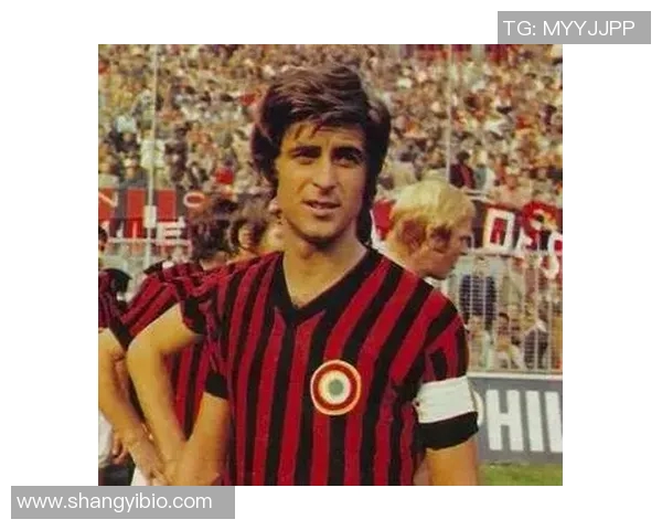 全球知名足球明星盘点他们的传奇故事与辉煌成就