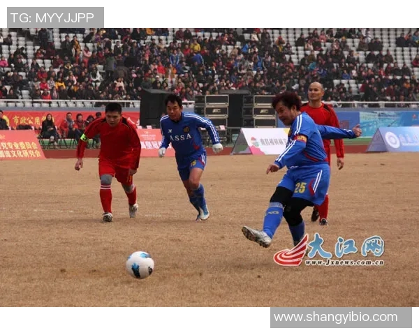 足球明星沉浸式训练视频揭秘如何提升球技与比赛表现的全新体验