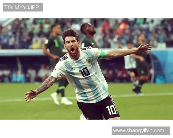 足球明星的经典语录汇总激励人心的足球哲学与人生智慧