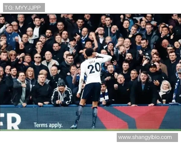 阿里与足球明星的实力较量谁更胜一筹探讨他们的影响力与成就