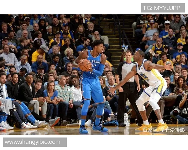 2014至2015赛季勇士与小牛的精彩对决回顾与分析