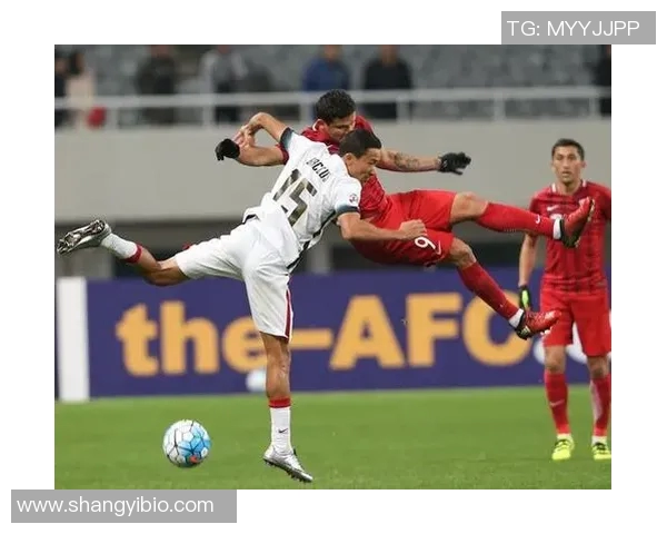 上港与西悉尼精彩对决重播回顾赛场瞬间与精彩进球分析