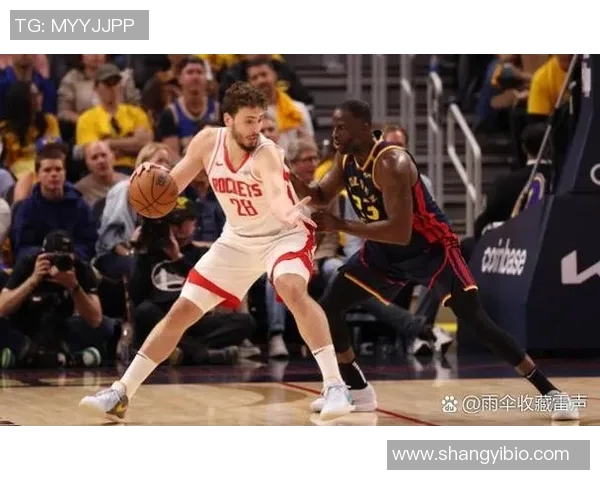 勇士与火箭对决精彩回顾及比赛数据分析