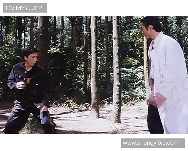 巴尔的摩与北弗吉尼亚的精彩对决:一场不可错过的城市之战