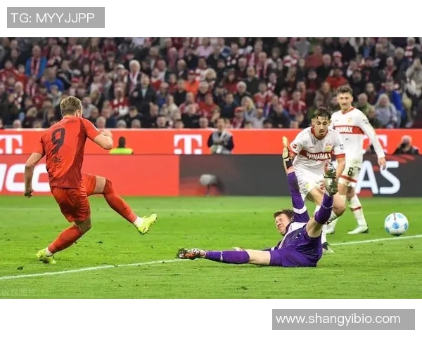 拜仁慕尼黑与尤文图斯欧冠对决前瞻分析及历史交锋回顾