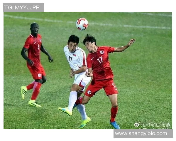 朝鲜与黎巴嫩足球比赛精彩视频下载及观看指南