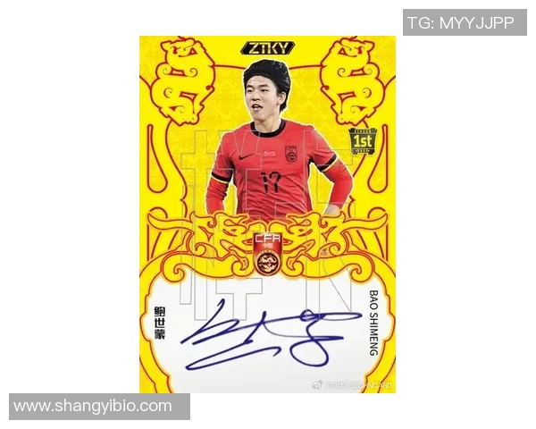 中国足球明星卡卡的传奇之路与对中国足球的深远影响