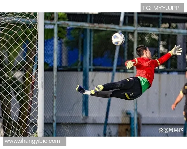 国足惨败马尔代夫的那一年究竟发生了什么影响深远的事件