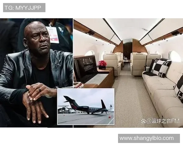 篮球明星购买豪宅背后的故事与财富管理之道揭秘