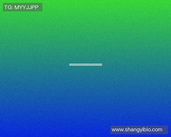 篮球明星盛装出席慈善活动分享篮球梦想与公益理念